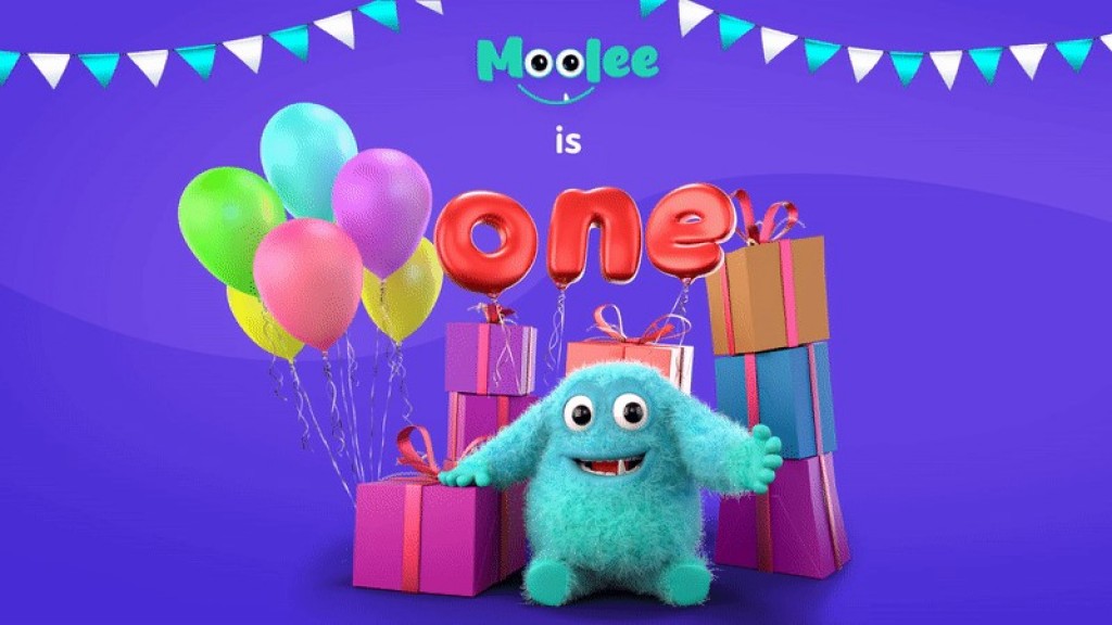 Ooredoo's e-commerce platform Moolee celebrates first year anniversary