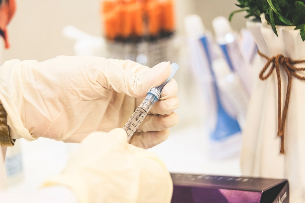 Russia in ufeddhi dhevana vaccine beynun kurumuge huhddha dheefi