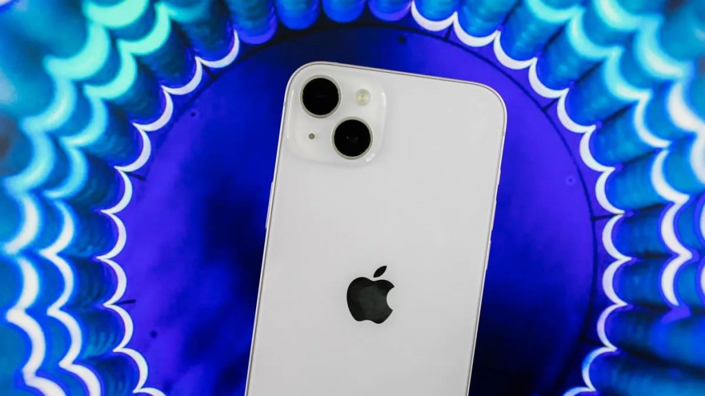 iphone 14 plus ge viyafaari dhahvve ufehddhun madhukuranee
