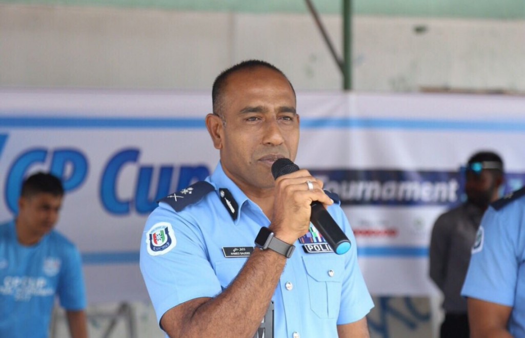 MTCC ge aa MD akah kureege DCP Saudi ayyan kohfi