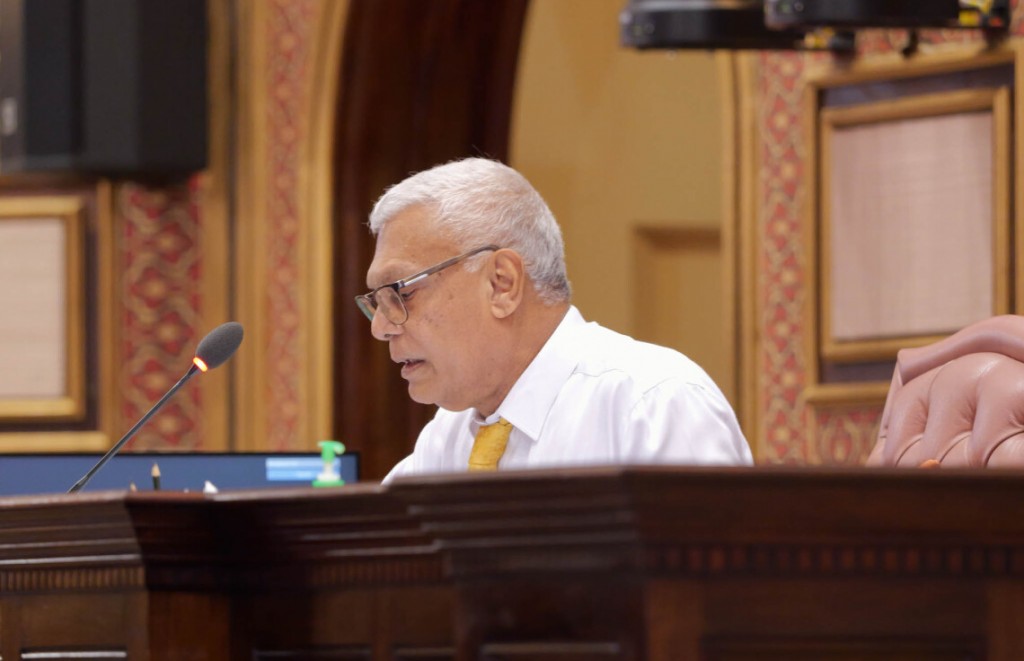 Riyaasathu badhalu kuri gothaamedhu hiyhama nujehigen Eva ihuthijaaju kuran feshumun jalsaa medhukandaalaifi