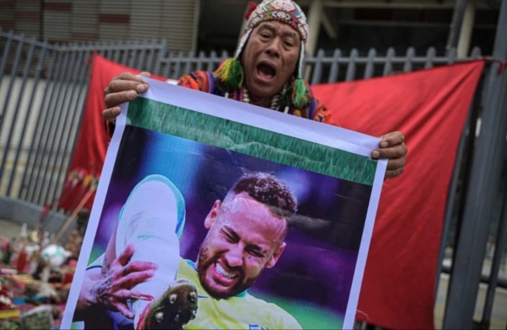 Peru ge kanverin Nyemar hifehehttiyas Brazil hifahahttaeh nulevunu