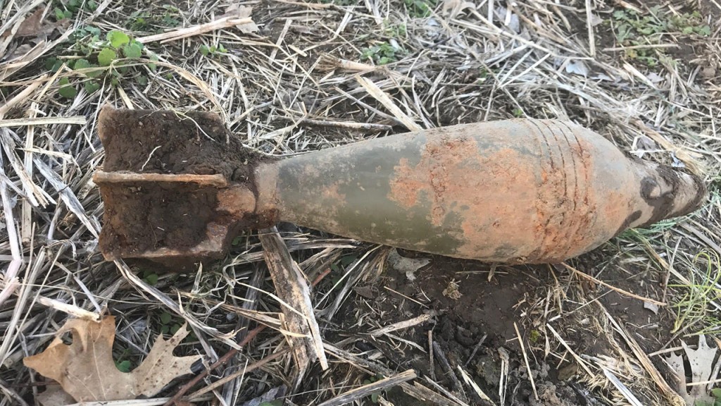 Kurin nahthaalaafaivaa bomb eh kulhen gengulhenikoh 20 meehaku maruvehjje