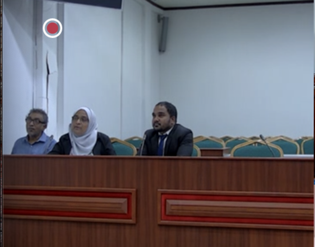 Athif ge massala madhanee mingandun kuriah gendheveyne kamah ninmaifi