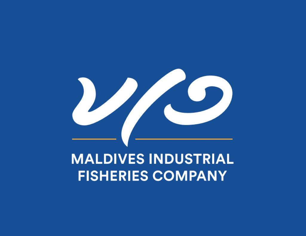 30 aharah fahu MIFCO ge logo badhalu kohfi