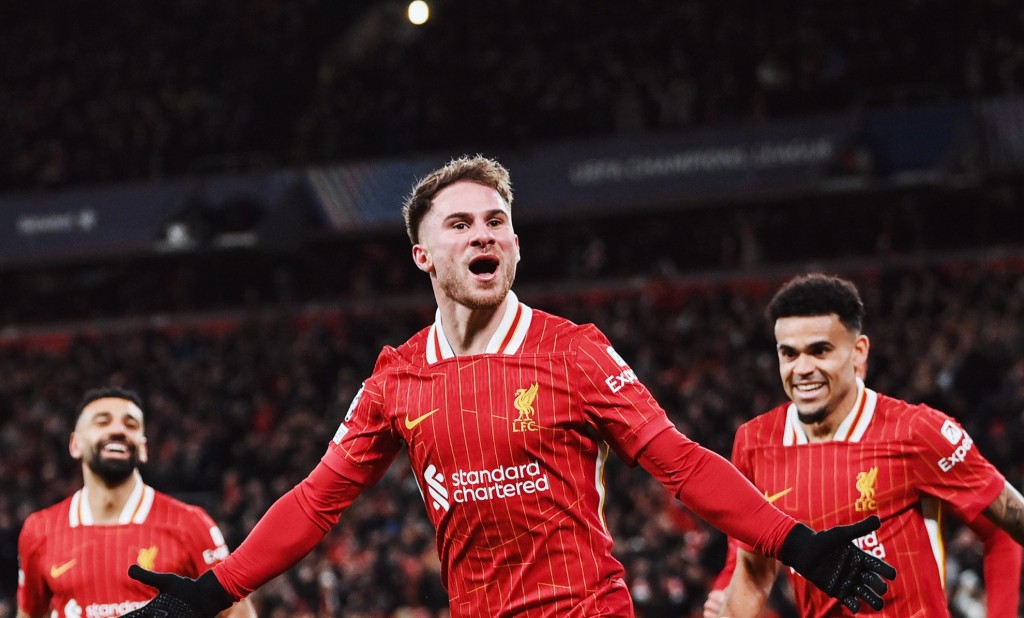 Mbappe ge penalty naakaamiyaabuve,  Real Liverpool aiyydhashu vejje