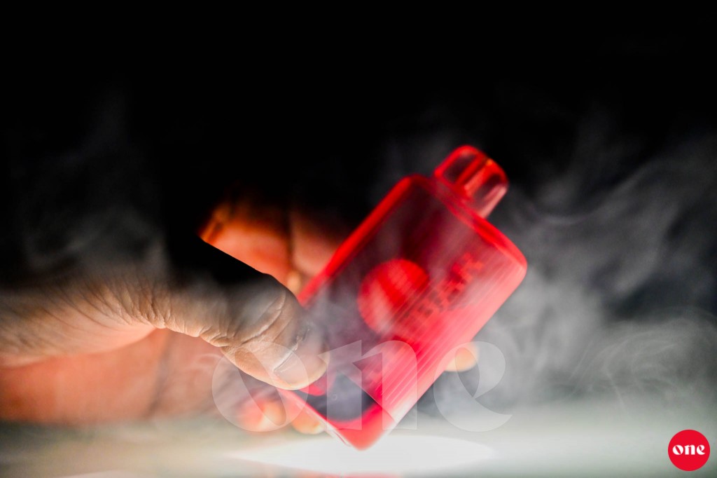 Manaakurumaa hamayah vape inn 200 percent ah duty bodukurumah bill eh hushahalhaifi