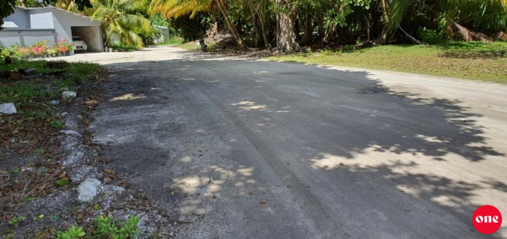 Fuvahmulaku meehun kiyaa mahafothikaleyge vaahaka