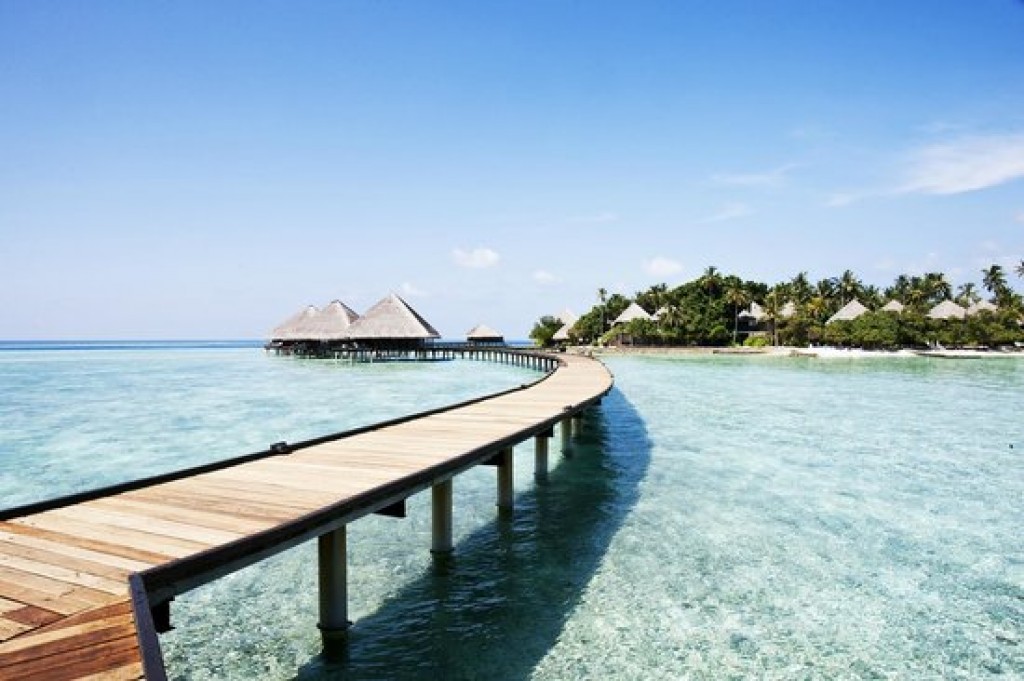 Rannaalhi Resort gai muvahzzafehgge moonumatheegai jahai valhiyakun birudhekki kamah bunaa mahssala eh balan fashaifi