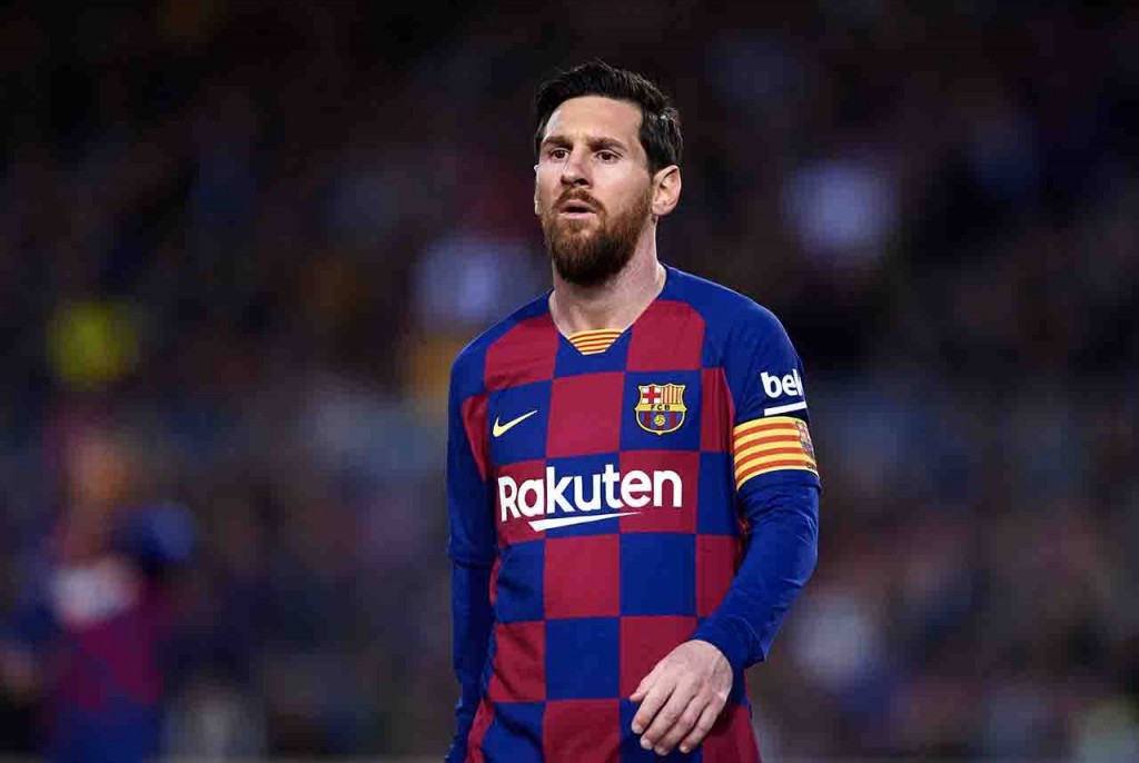 Hiley transfer ehge dhashun Barca dhookollumah contract uvailumah Messi edhijje