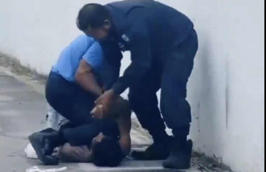 Fuluhun aniyaaveri gothakah meehaku hayyaru kuraa video eh, mahsala balanee