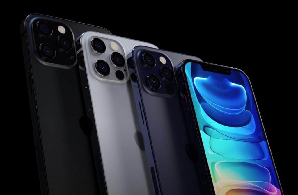Apple finally set the date for its latest iPhone's debut