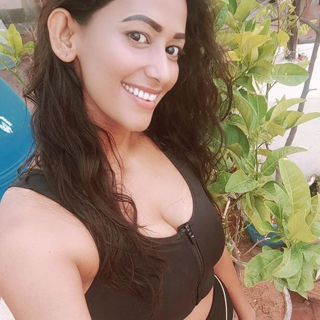 ''Dil Bechara'' ge thari Sanjana Sanghi ufan dhuvas faahagakuran beynunvee Raajjeygai