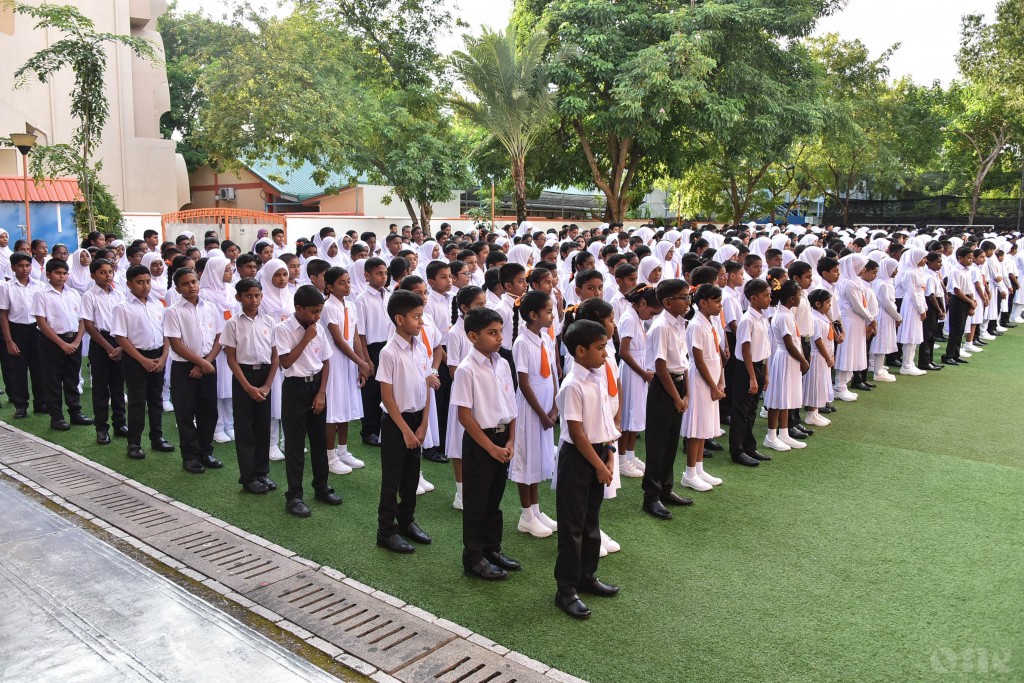 Schools to be closed for an additional week