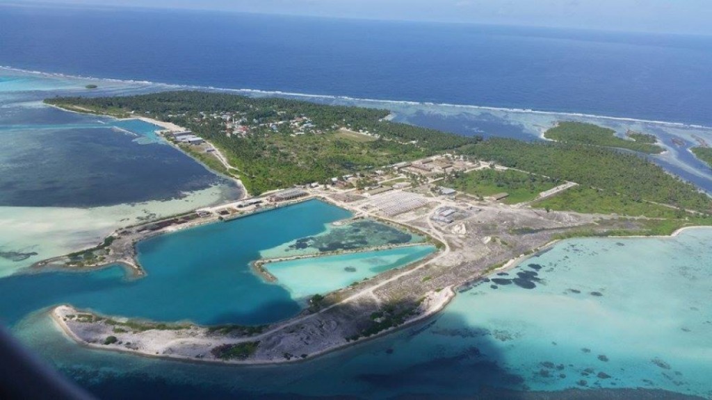 Hoadhehdhoo gai fen libun dhathive, fen hadhiyaa kuran edhijje