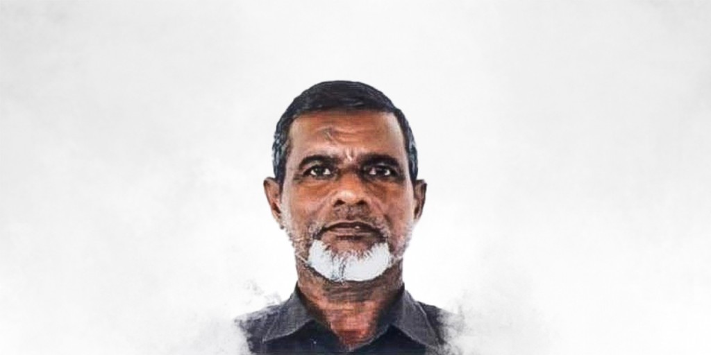 Fahu vaguthaai hamayahvves masahkkai kuree dhe dhoani jehuna nudheyn, maruvee meykashithah bindhigen!