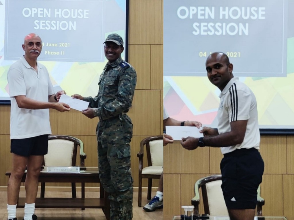 Genbemun dhiya aailaa eh salaamaiy kuri 2 fuluhunah thaureefu