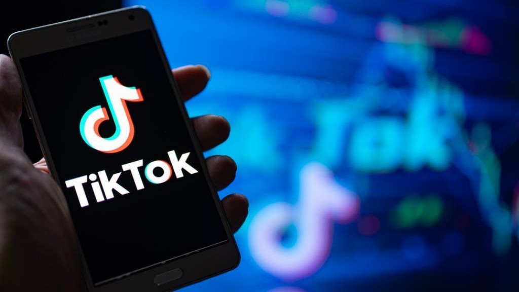 TikTok under investigation by Canadian privacy authorities