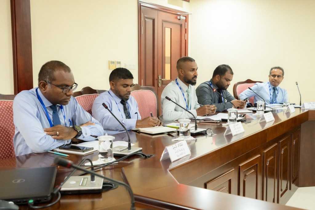 25 project ehge mahsala vanee ACC ah husha halhaafai: fenaka MD