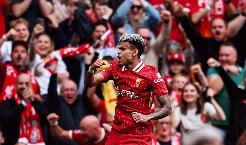 Molhakaaeku Liverpool 1 vana ah, Chelsea ahves ithuru molheh