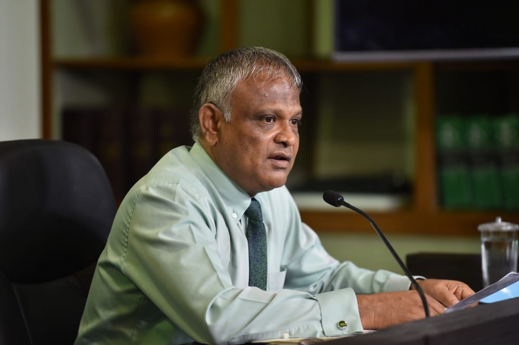 Pilot kan kiyavan 479 dharivarakah loan dheyn ninmaifi
