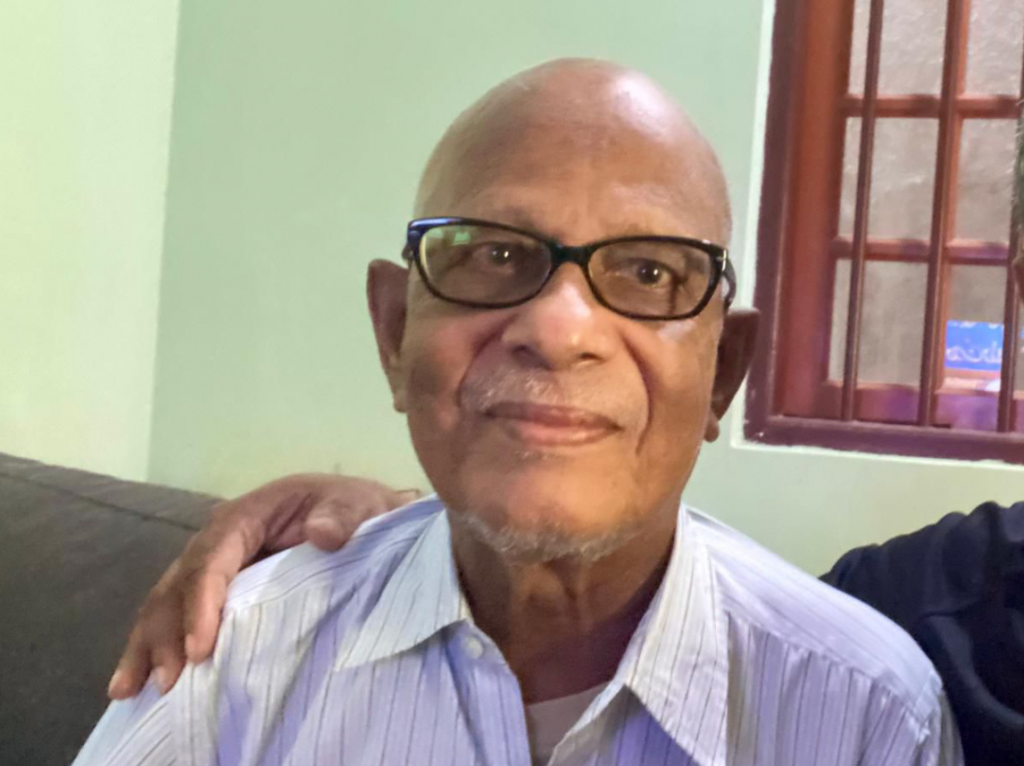 Dhaulathah dhigu muhdhathakah hidhumaiy kohdhevvi Ali Shareef avahaaravumaa gulhigen Raees thauziyaa vidhaalhuvejje