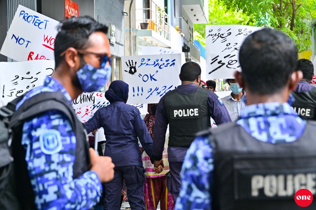 15 aharuge kujjakah jinsee goanaa kuri kamuge thuhumathuvaa meehaku filaigen ulhenikoh hoadhai, hayyaru koffi
