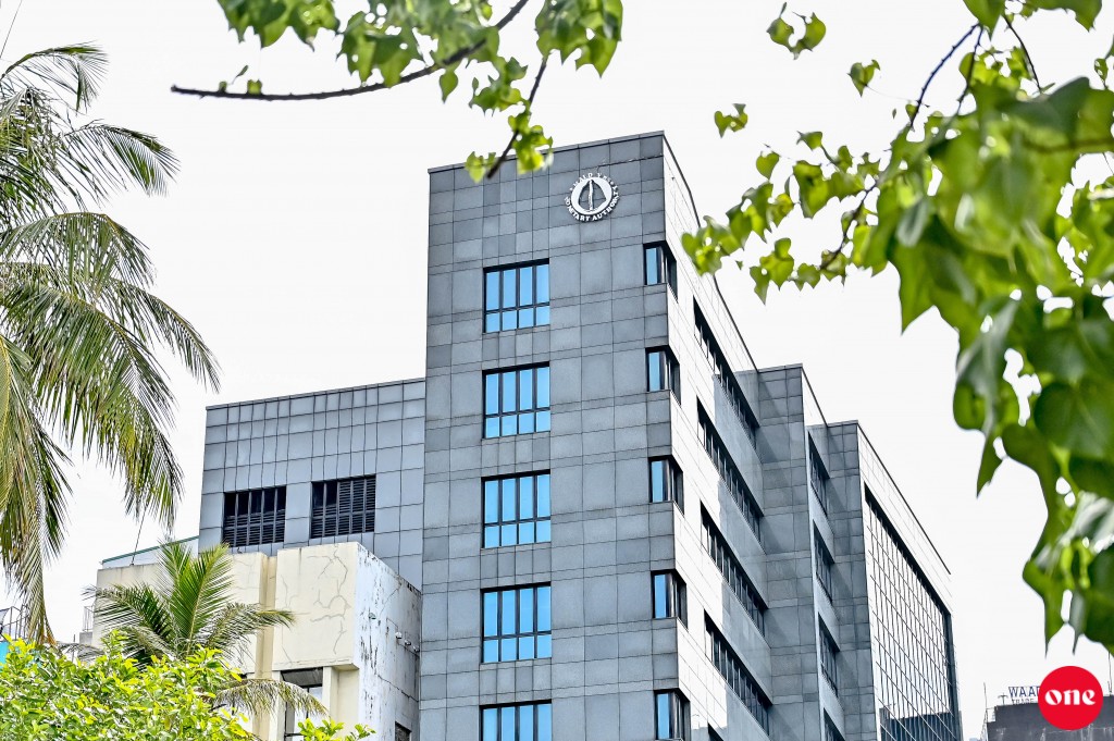 Dhaulathuge jumla aamdhanee 8.9 billion rufiyaa ah ithuruve, haradhu dhashah 