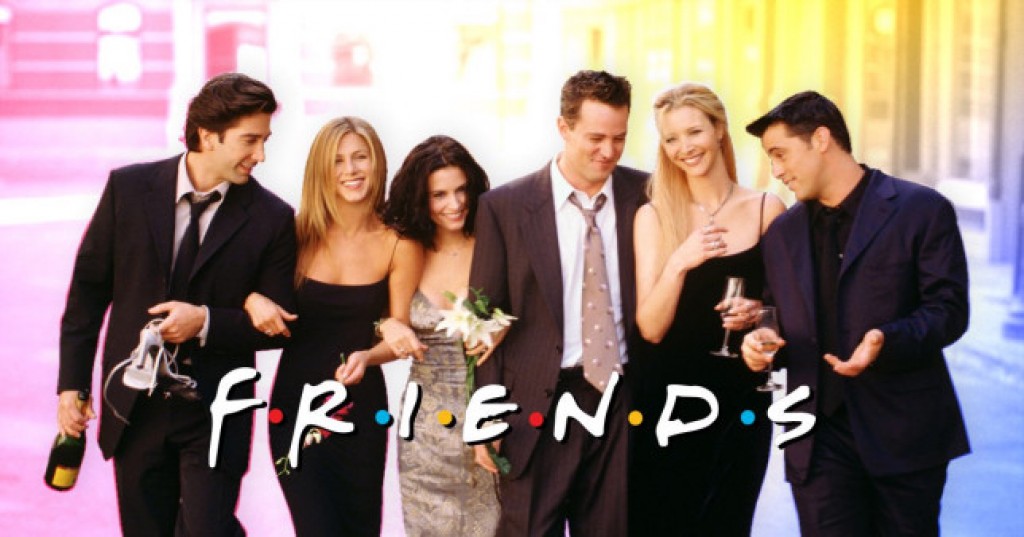 Friends Fannunnah ufaaveri habareh, Friends ReUnion May 27 gai,