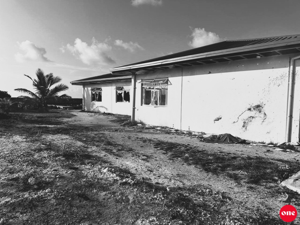 Cylinder govun: Ekehggeves boleh fennaakah nei, ihumaaluge serious mahssala eh?