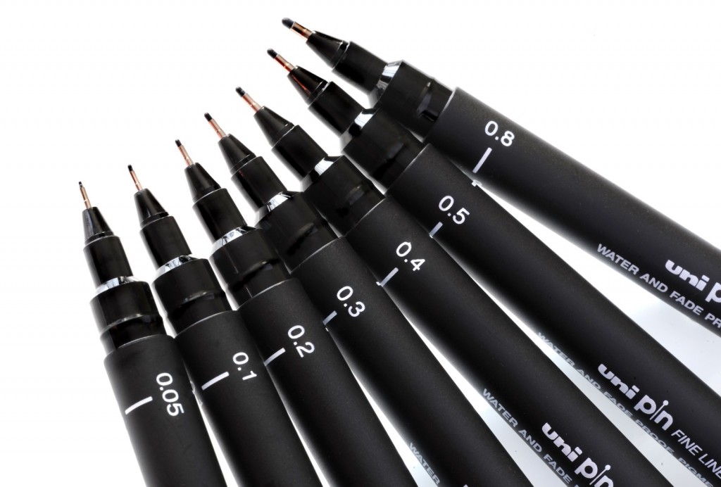 Uniball brand ge Unipin adhi Posca marker heyo agugai hoadhumah Procure Plus