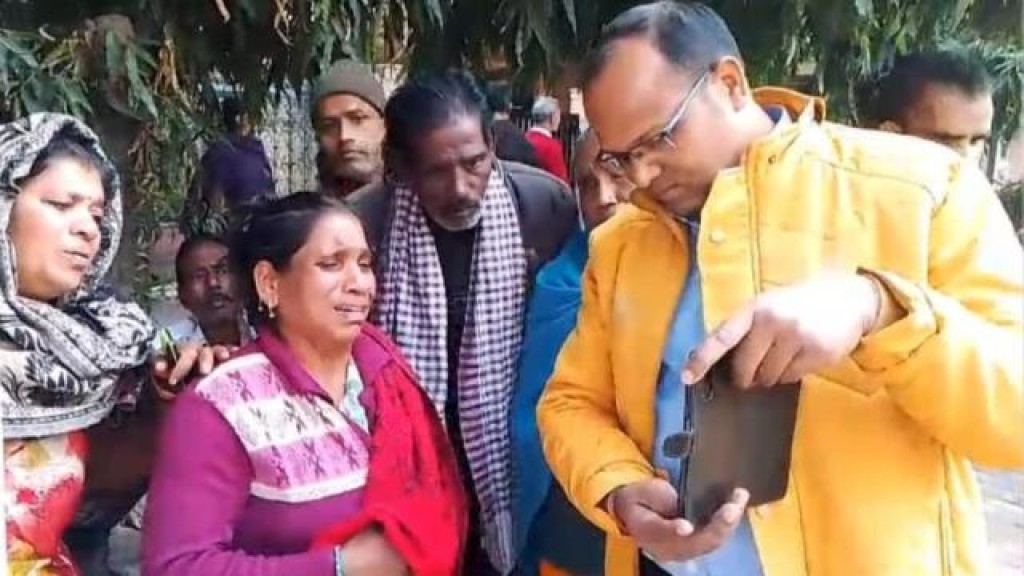 Rulhi aisgen gein nikumegen dhiya dhe kudhin 13 aharah fahu emburi geyah