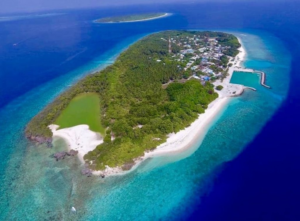 Thakandhoo in meehaku covid ah positive ve rah monitoring ah