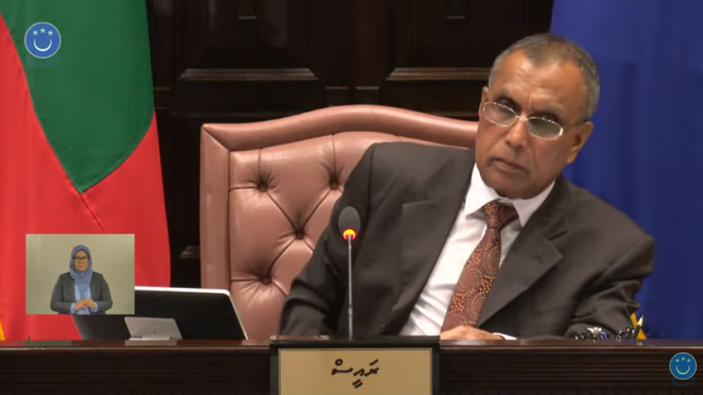 Afeef ramzee riyaasathehgai! nan neehvveveeves 