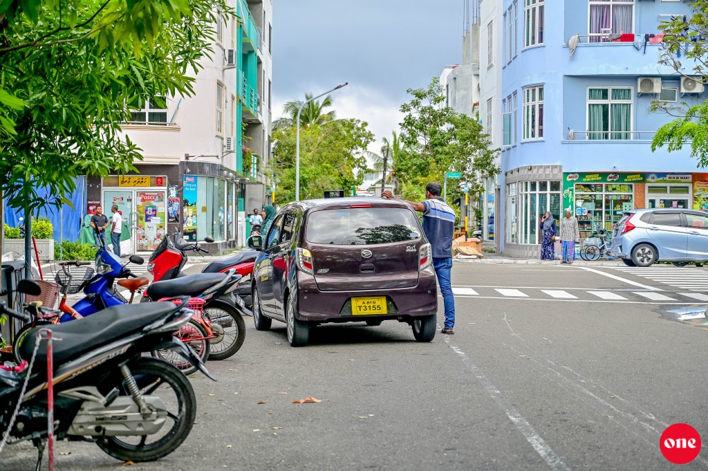 Hulhumale' gai imaaraaiy kurumuge gavaaidhu gazette kuruvan faaheh nuvi