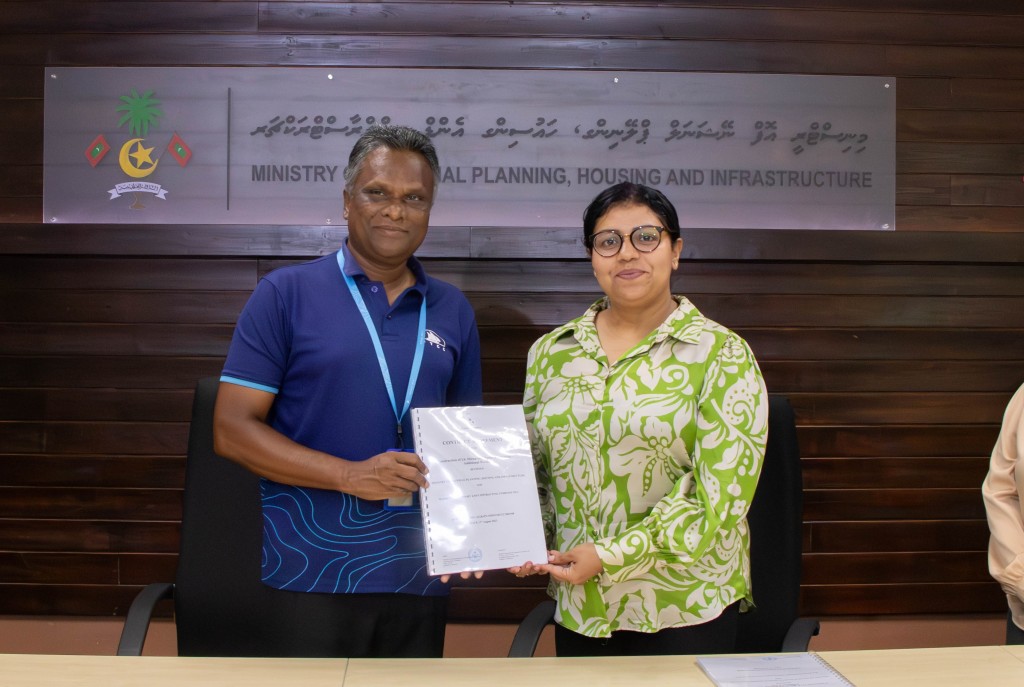 Hinnavaru aai Meedhoo ban'dharu tharaggee kurumuge mashroou MTCC aa havaalu kohfi