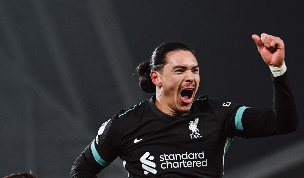 Liverpool molhuvee fahuvaguthu, Villa aa evvaruve Arsenal madujehijje