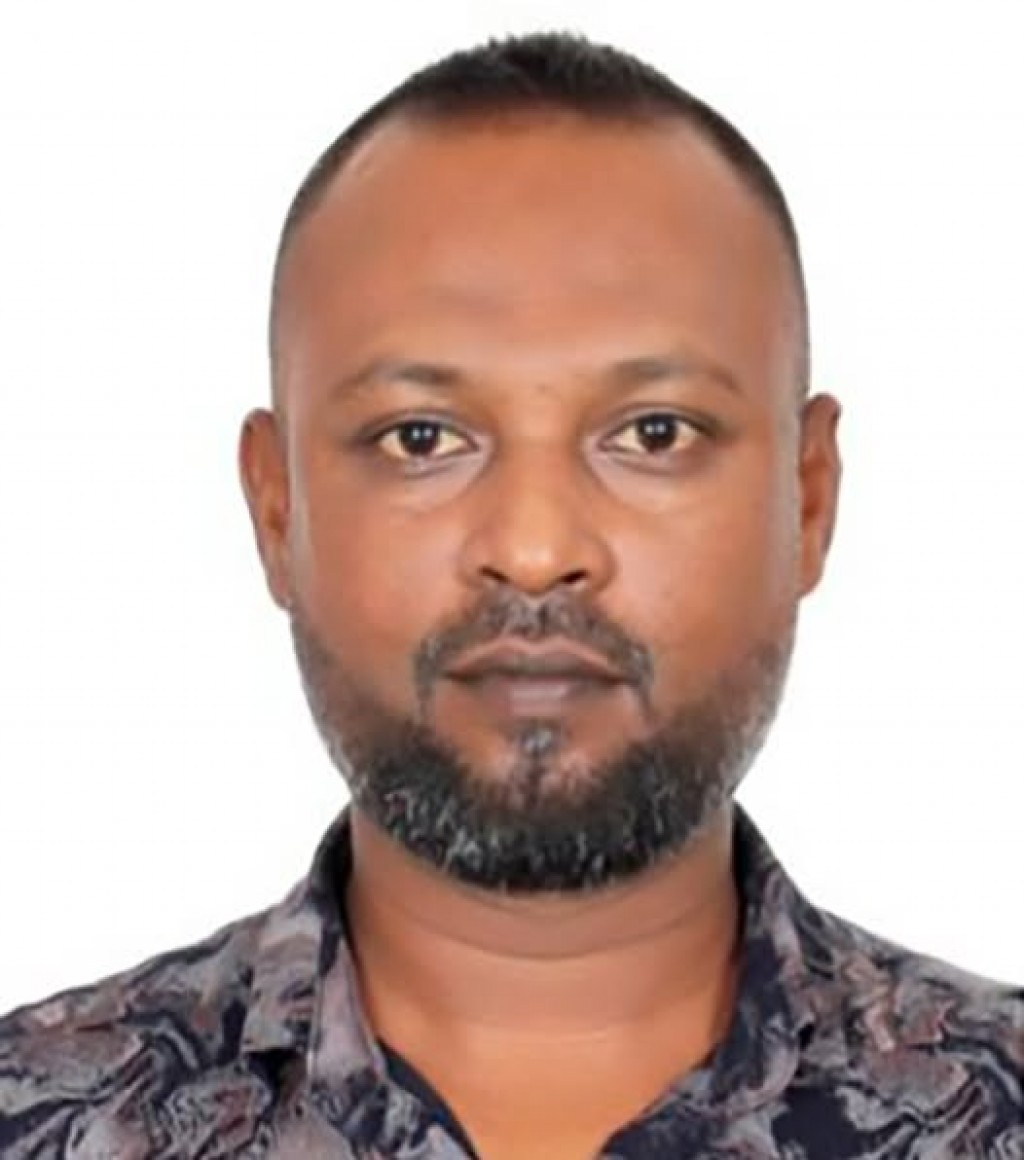 Gelligen hoadhan iulaankuri meehaku drug aaeku hayyaru kohfi