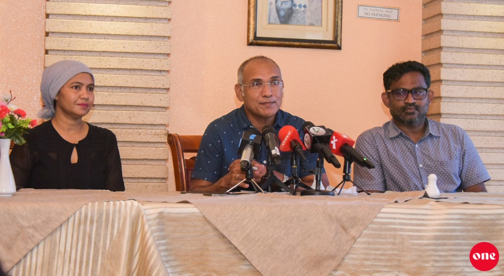 Restaurant association ge harakaaiythah alun fashanee