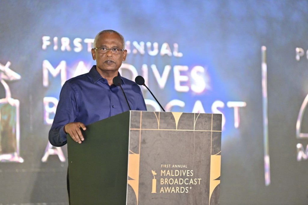 Masdharu haama kuran bayaan kuraa maahdhaa islaahu kuranee