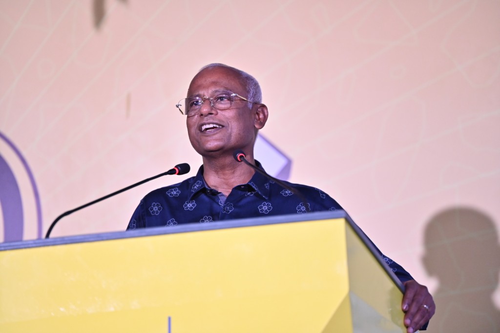 SDFC inn dhookuri ''Covid viyafaari'' loan inn interest kandaalai, muhdhathu ithurukuran ninmaifi