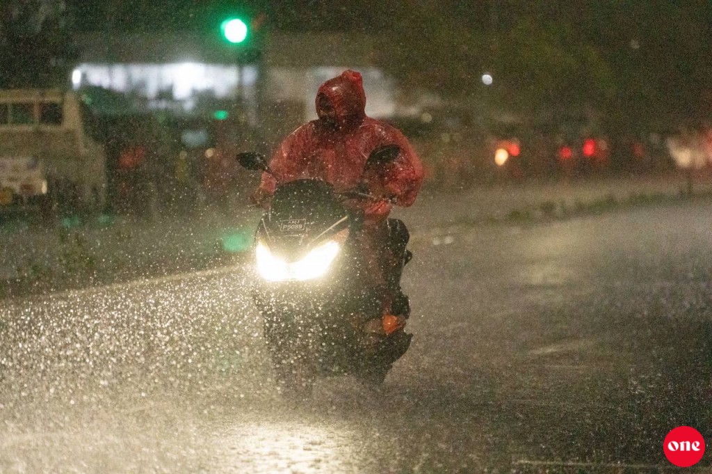 Kuriah oiy 4 dhuvahu ves vissaara kuraane