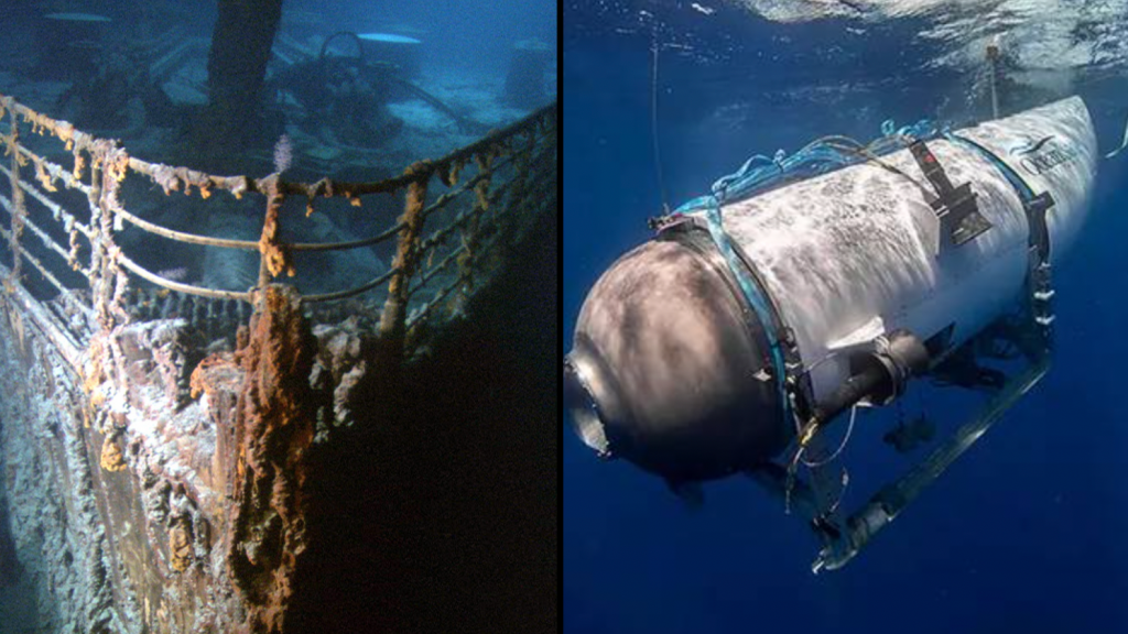 Gehllunu submarine ge baithakeh kanduge adin fenihjje