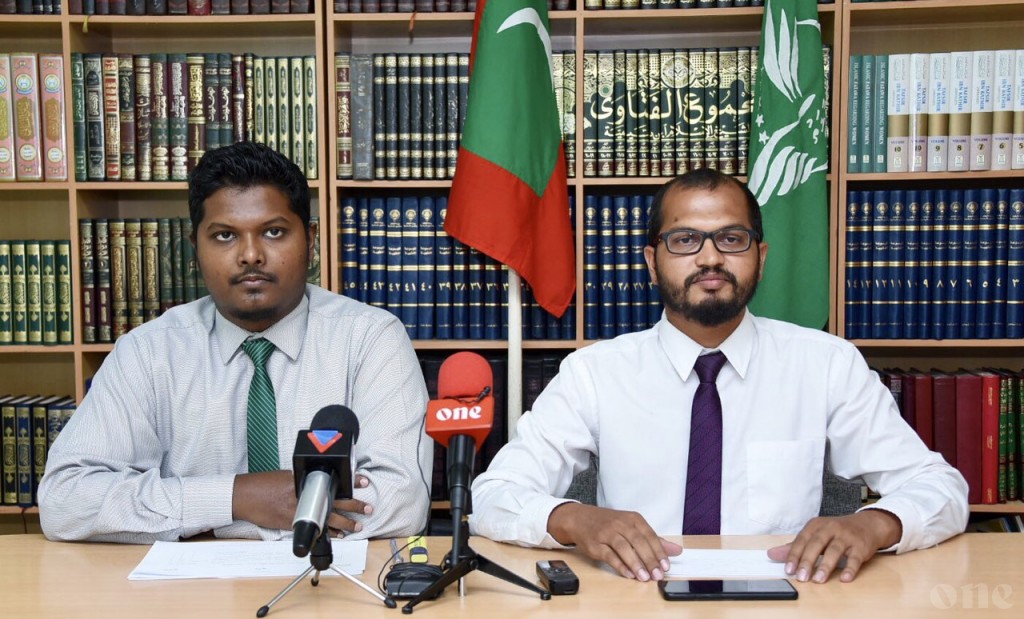 Parliament standing order to be revised to allow public to submit Bills
