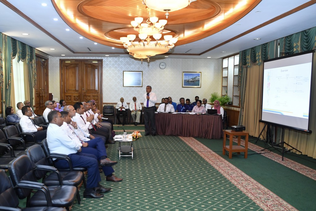 RTL ge hidhumaiy harudhanaa kurumah cabinet ga mashvaraa kohfi