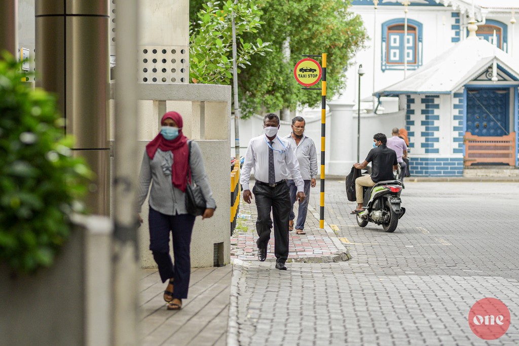 Government offices to remain closed this week