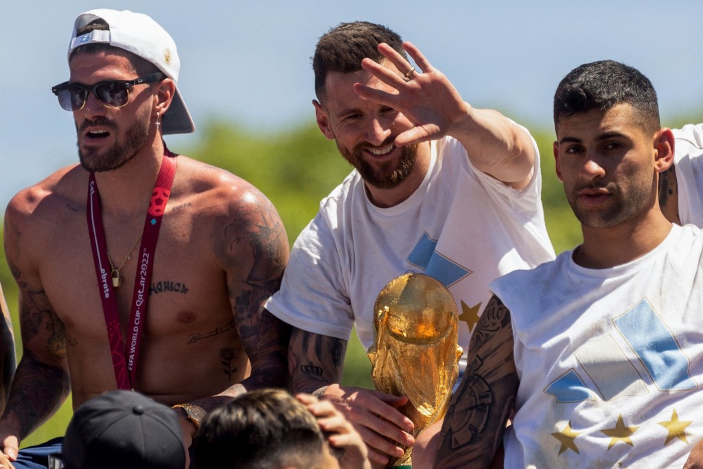 Ufaafaalhukurun thakah fahu Messi enburi PSG ge thamreenuthakah nukunnaanee anna mahu