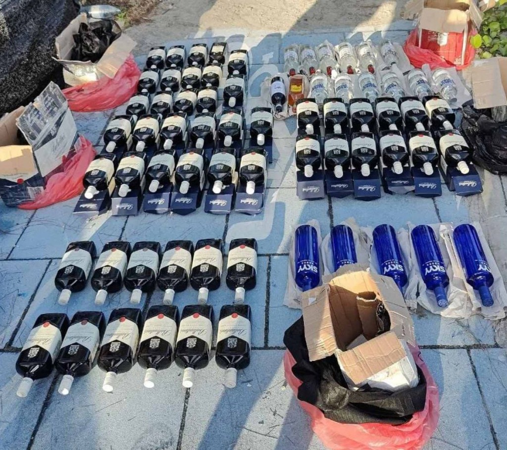 Bidheysee aku dhuvvi car akun banguraafulhi thakeh athulaigenfi