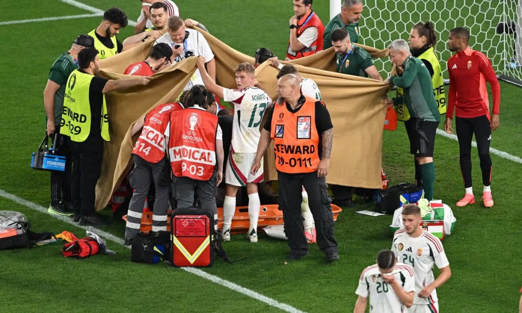 Eriksen ge handhaan aavegen dhiya vaguthu kolheh: Varga mihaaru stable