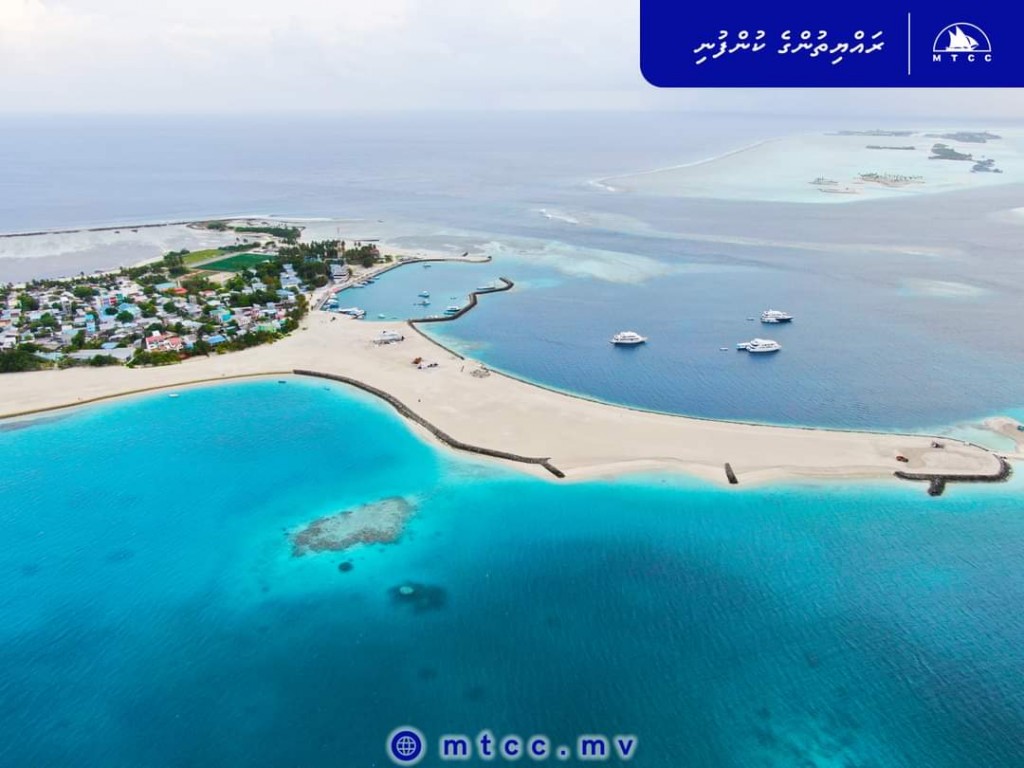 MTCC inn Guraidhoo bin hikkai ninmaalaifi, rashuge bimuge jumula size dhe guna aa gaathah